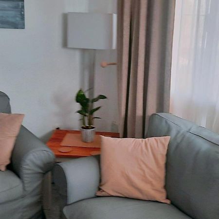 Fully Air Conditioned Riviera Apartment Mijas Costa Malaga Exterior photo